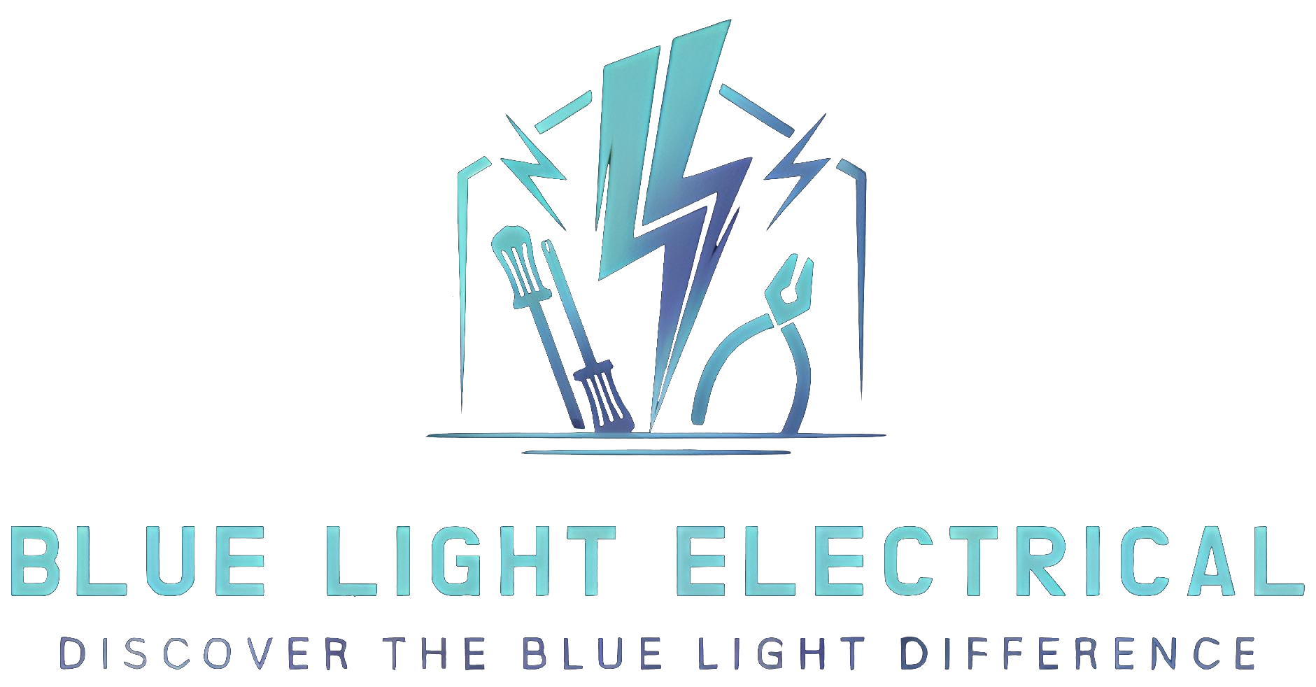 Electrical Experts Covering Leeds & West Yorkshire